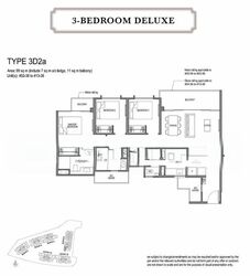 Park Colonial (D13), Condominium #561249281